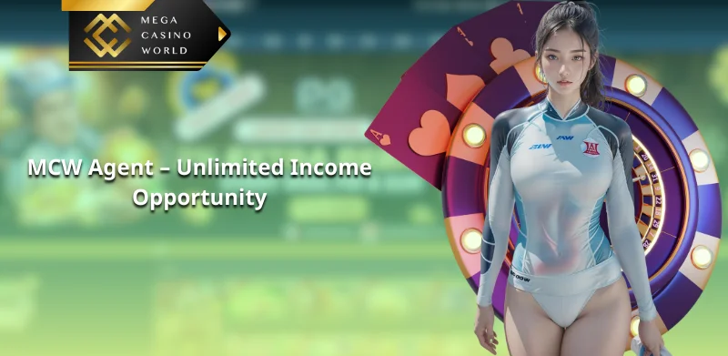 Esports Betting
